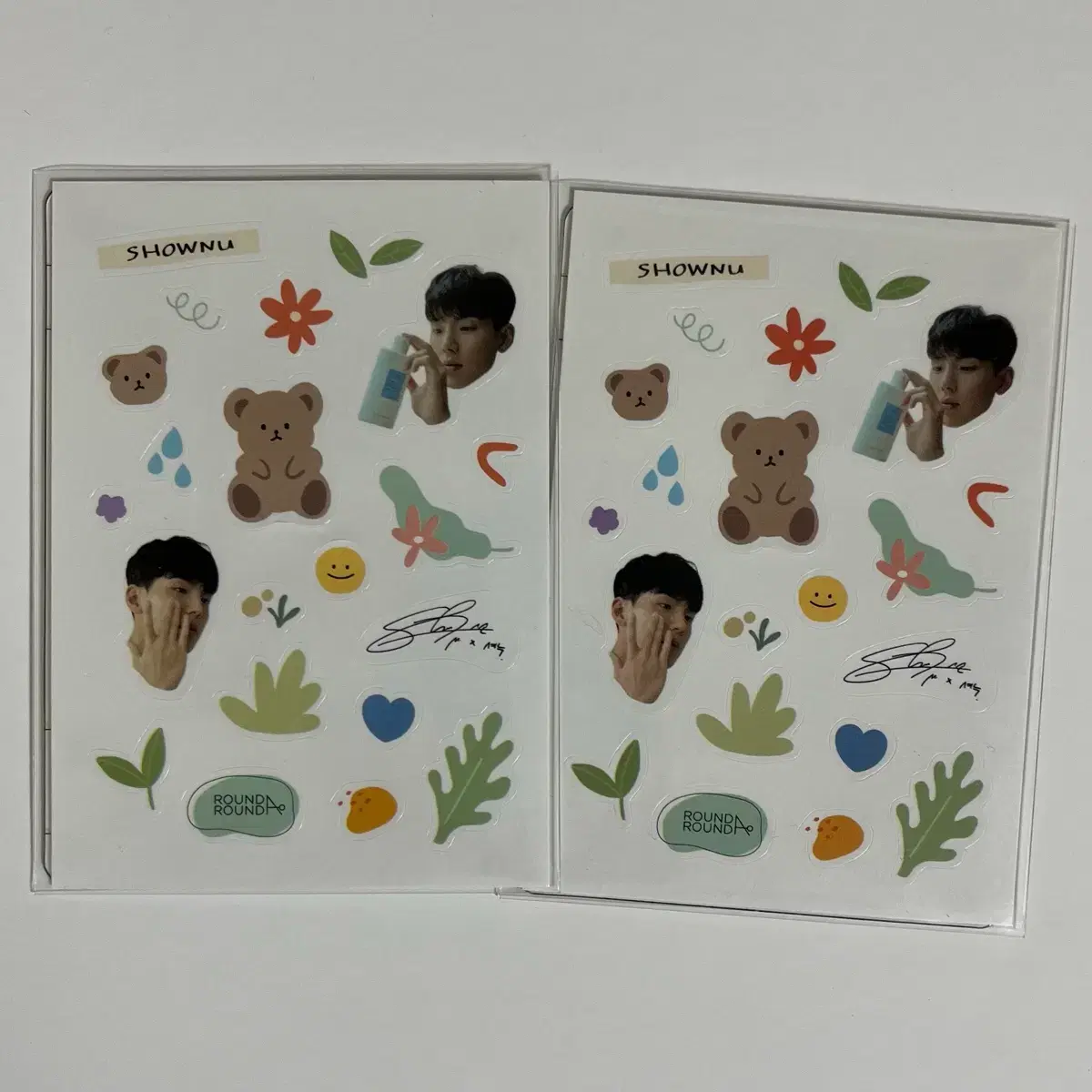 thumbnail-1